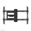 Neomounts WL40-550BL16 Soporte de pared para TV 40-65