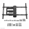 Neomounts WL40-550BL16 Soporte de pared para TV 40-65