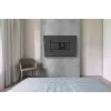 Neomounts WL40-550BL16 Soporte de pared para TV 40-65