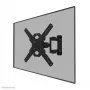 Neomounts WL40S-850BL14 Soporte de pared para TV 40-65