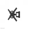 Neomounts WL40S-850BL14 Soporte de pared para TV 40-65