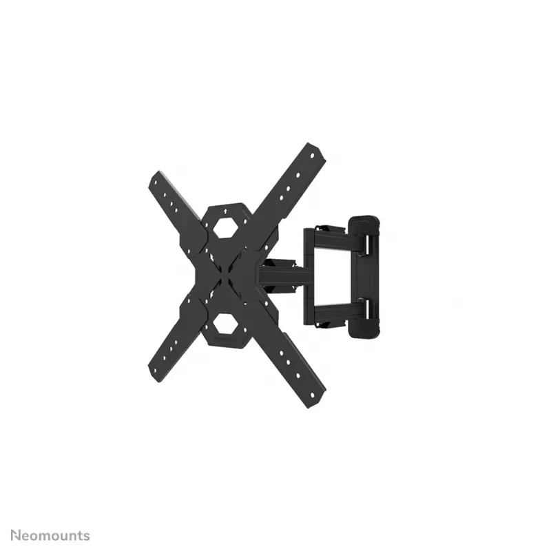 Neomounts WL40S-850BL14 Soporte de pared para TV 40-65