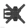 Neomounts WL40S-850BL14 Soporte de pared para TV 40-65