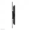 Neomounts WL40S-850BL14 Soporte de pared para TV 40-65