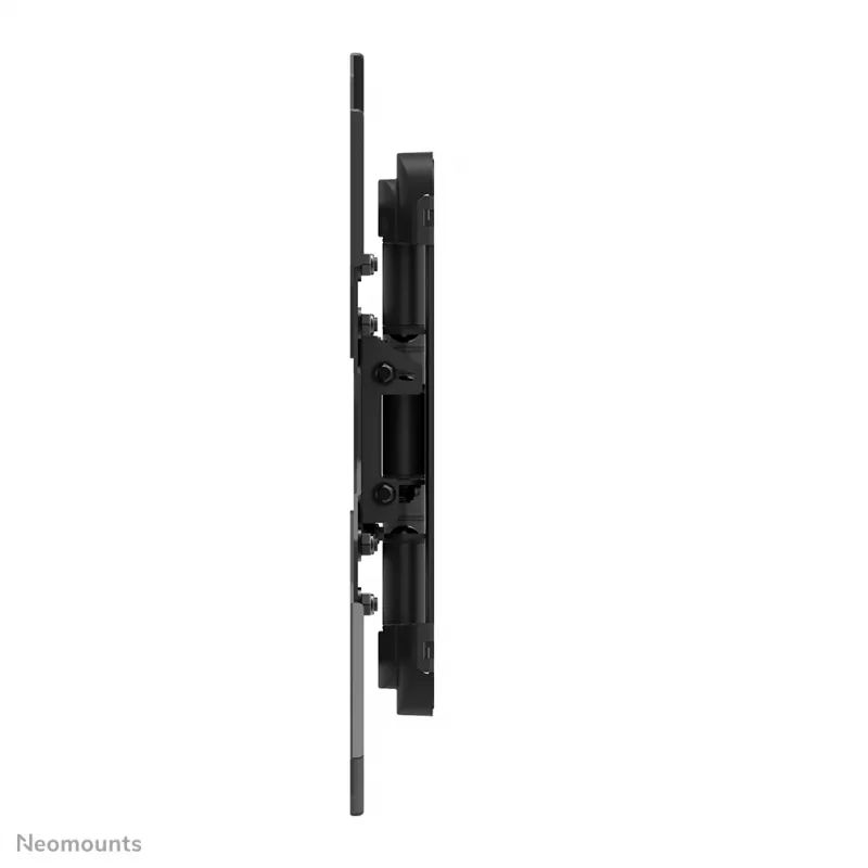 Neomounts WL40S-850BL14 Soporte de pared para TV 40-65