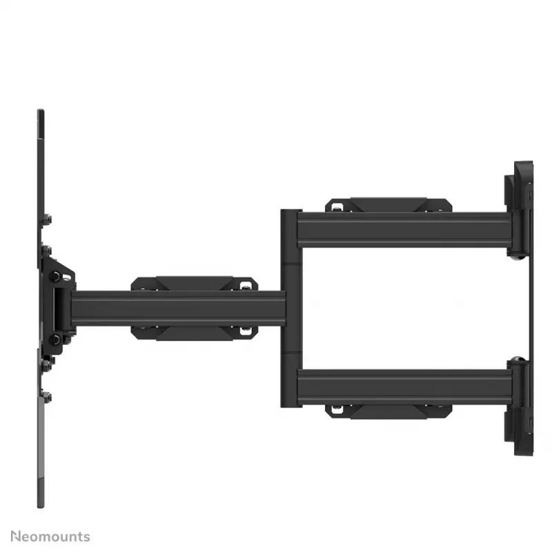 Neomounts WL40S-850BL14 Soporte de pared para TV 40-65