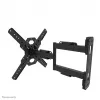 Neomounts WL40S-850BL14 Soporte de pared para TV 40-65