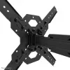 Neomounts WL40S-850BL14 Soporte de pared para TV 40-65