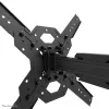 Neomounts WL40S-850BL14 Soporte de pared para TV 40-65