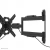 Neomounts WL40S-850BL14 Soporte de pared para TV 40-65