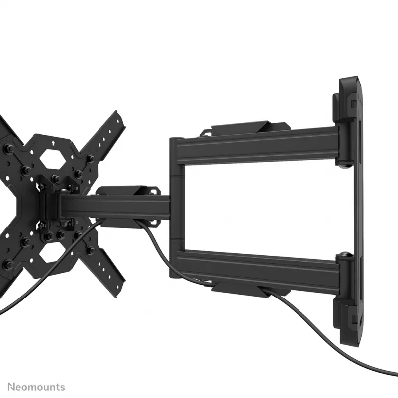 Neomounts WL40S-850BL14 Soporte de pared para TV 40-65