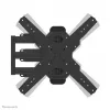 Neomounts WL40S-850BL14 Soporte de pared para TV 40-65