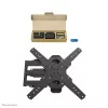Neomounts WL40S-850BL14 Soporte de pared para TV 40-65