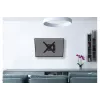 Neomounts WL40S-850BL14 Soporte de pared para TV 40-65