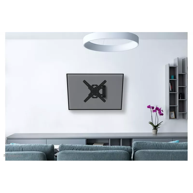 Neomounts WL40S-850BL14 Soporte de pared para TV 40-65