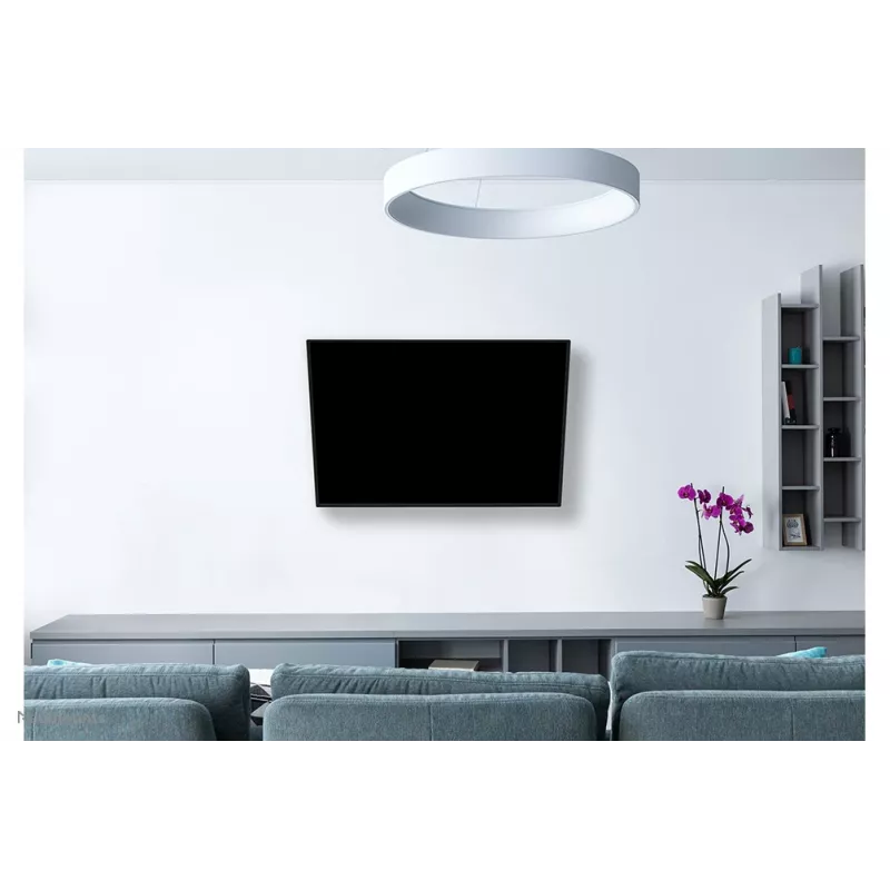 Neomounts WL40S-850BL14 Soporte de pared para TV 40-65
