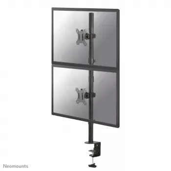 Neomounts FPMA-D550DV negro soporte de monitor 10-32