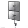 Neomounts FPMA-D550DV negro soporte de monitor 10-32