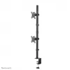 Neomounts FPMA-D550DV negro soporte de monitor 10-32