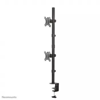 Neomounts FPMA-D550DV negro soporte de monitor 10-32