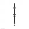 Neomounts FPMA-D550DV negro soporte de monitor 10-32