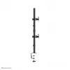 Neomounts FPMA-D550DV negro soporte de monitor 10-32