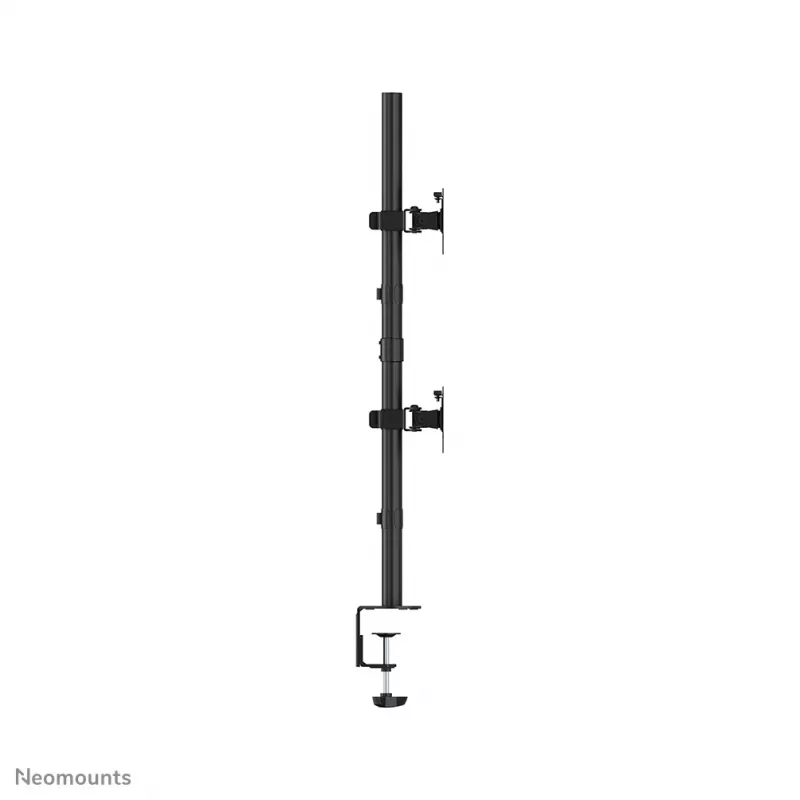 Neomounts FPMA-D550DV negro soporte de monitor 10-32