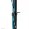 Neomounts FPMA-D550DV negro soporte de monitor 10-32