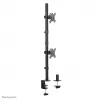 Neomounts FPMA-D550DV negro soporte de monitor 10-32