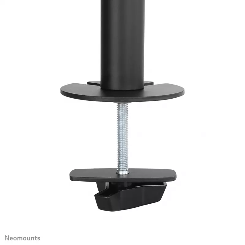 Neomounts FPMA-D550DV negro soporte de monitor 10-32