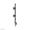 Neomounts FPMA-D550DV negro soporte de monitor 10-32