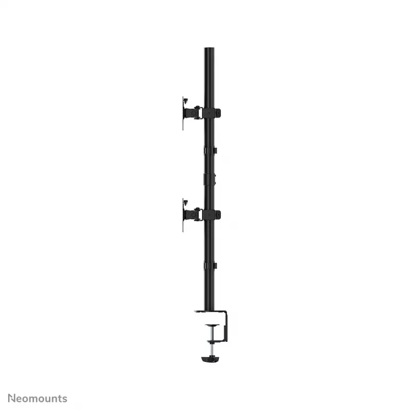 Neomounts FPMA-D550DV negro soporte de monitor 10-32