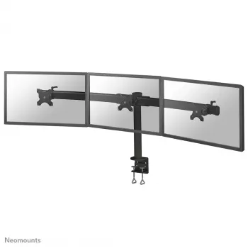 Neomounts FPMA-D700D3 Brazo de monitor 10-27