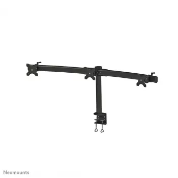 Neomounts FPMA-D700D3 Brazo de monitor 10-27