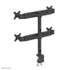 Neomounts FPMA-D700D4 Soporte de monitor 19-30