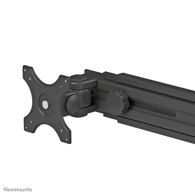 Neomounts FPMA-D700D4 Soporte de monitor 19-30