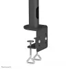 Neomounts FPMA-D700D4 Soporte de monitor 19-30