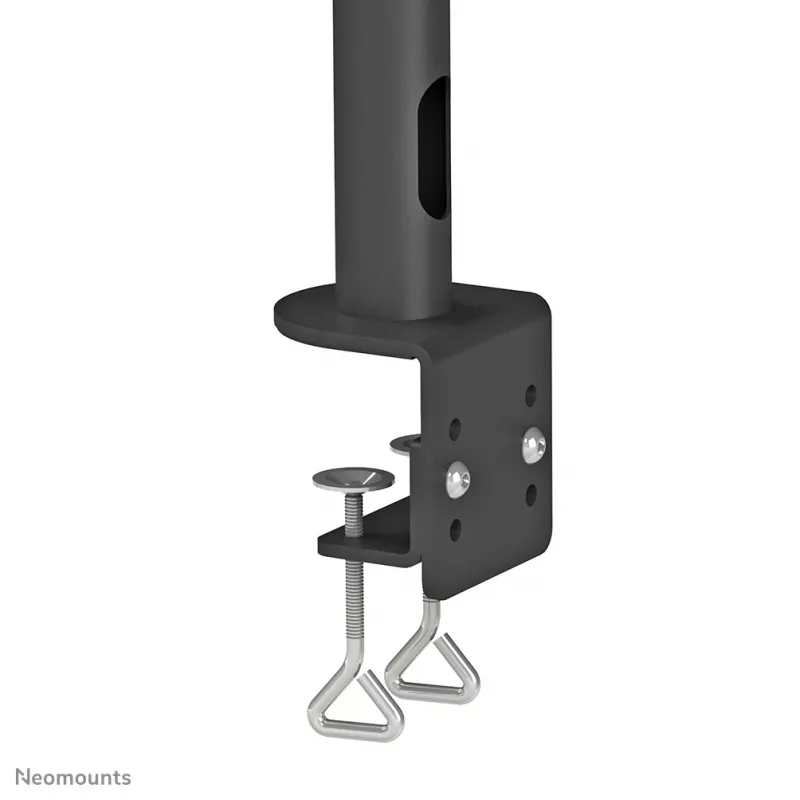 Neomounts FPMA-D700D4 Soporte de monitor 19-30