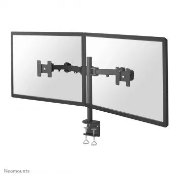 Neomounts FPMA-D960D Brazo de monitor 10-27