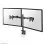 Neomounts FPMA-D960D Brazo de monitor 10-27