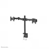 Neomounts FPMA-D960D Brazo de monitor 10-27