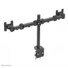 Neomounts FPMA-D960D Brazo de monitor 10-27