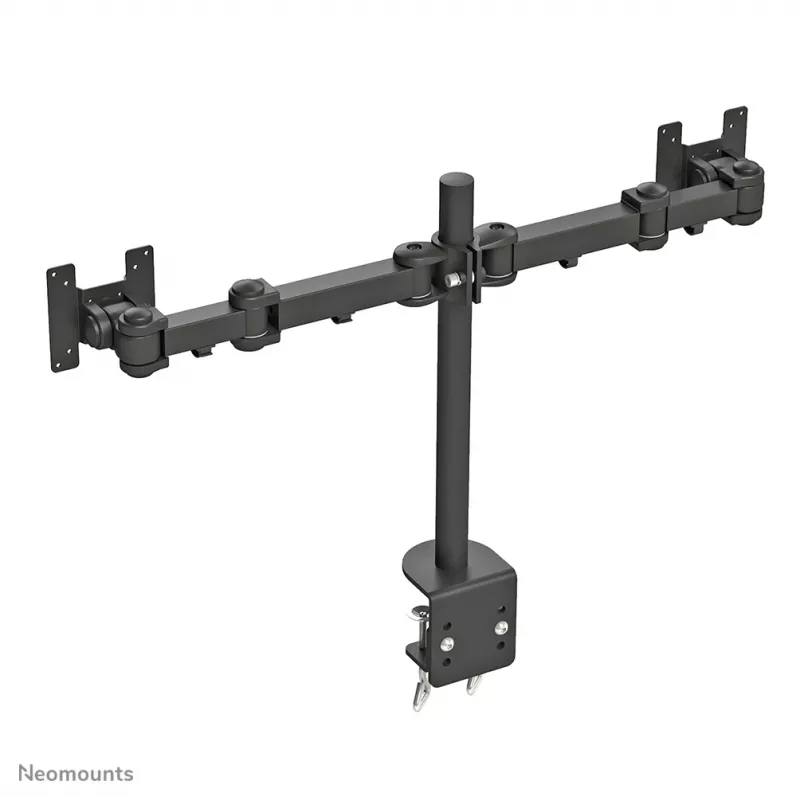 Neomounts FPMA-D960D Brazo de monitor 10-27