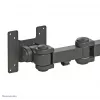 Neomounts FPMA-D960D Brazo de monitor 10-27