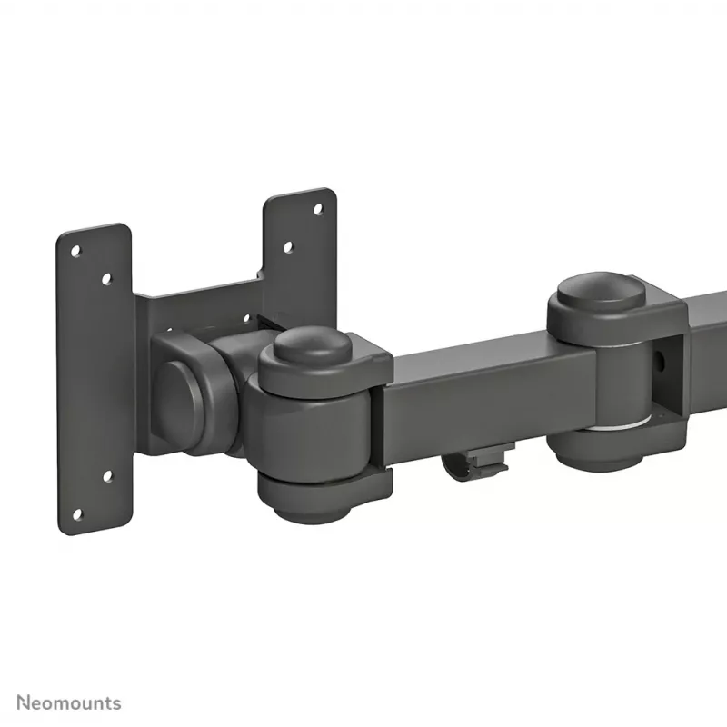 Neomounts FPMA-D960D Brazo de monitor 10-27