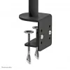 Neomounts FPMA-D960D Brazo de monitor 10-27