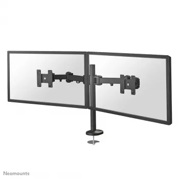 Neomounts FPMA-D960DG Brazo de monitor 10-27