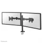 Neomounts FPMA-D960DG Brazo de monitor 10-27