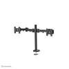 Neomounts FPMA-D960DG Brazo de monitor 10-27