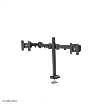 Neomounts FPMA-D960DG Brazo de monitor 10-27
